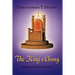 The King's Ebony: Ebony Come Forth