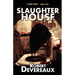 Slaughterhouse High