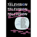 Logics of Television