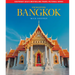 Enchanting Bangkok