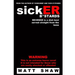 SickER B*stards: A novel of extreme sex and horror