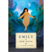 Emily of New Moon