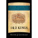 1 & 2 Kings