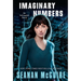Imaginary Numbers