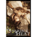 Marriage Heat - Volume 1: Short Stories of Marriageheat.com