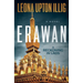 Erawan: A Reckoning in Laos