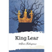 King Lear