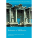 Refutation of All Heresies
