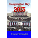 Inauguration Day 2013