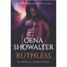 Ruthless: A Fantasy Romance Novel