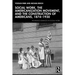 Social Work, the Americanization Movement, and the Construction of Americans, 1874-1930