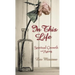 In This Life: Spiritual Growth and Aging