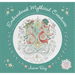 Embroidered Mythical Creatures: 50+ Iron-On Transfers Inspired by Fairy Tales & Fantasy