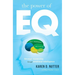 The Power of Eq: Stronger Leadership Through Emotional Intelligence