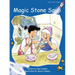 Magic Stone Soup Big Book Edition