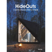 Hideouts: Cabins, Shacks, Barns, Sheds
