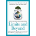 Limits and Beyond: 50 years on from The Limits to Growth, what did we learn and what's next?