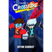 Caught in the Crossfire