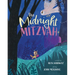 The Midnight Mitzvah