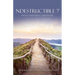 Ndestructible 7: A Rock Solid Path to a Better Life