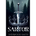 Sartor