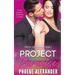 Project Paradise