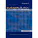 Suicide Research: Selected Readings Volume 7