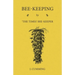 Bee-Keeping by 'The Times' Bee-Keeper