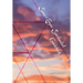 Semi-Tropic Spiritualist Guidebook
