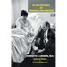 In the Crucible of Chronic Lyme Disease: Collected Writings & Associated Materials