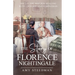 The Story of Florence Nightingale