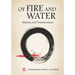 Of Fire and Water: Alchemy and Transformation