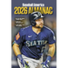 Baseball America 2026 Almanac