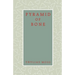 Pyramid of Bone