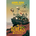 A Rover's Story