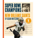 New Orleans Saints