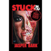 Stuck On You and Other Prime Cuts