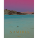 Namibia