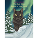 The Tale That Began at Yule Time