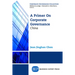 A Primer on Corporate Governance: China