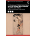Psychoanalytic Explorations into the Primal Relationship in Japan and India