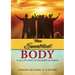 The Enabled Body