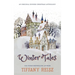Winter Tales: A Christmas Anthology