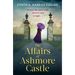 The Affairs of Ashmore Castle