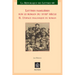 Lettres Familieres Sur Le Roman Du Xviiie Siecle: II. l'Espace Dialogique Du Roman