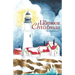 The Lighthouse Christmas