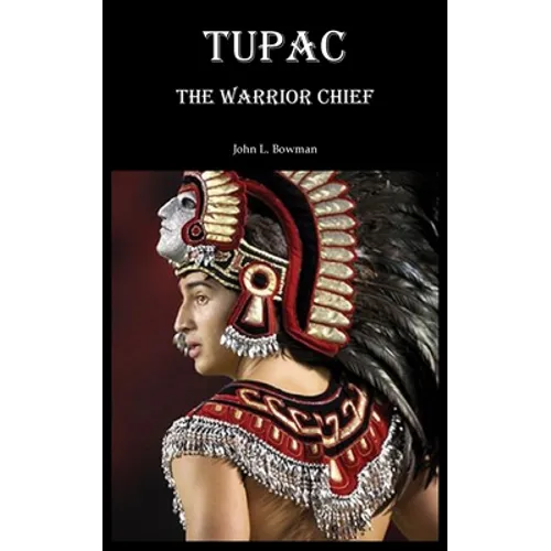 Tupac