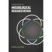 Introduction to Missiological Research Design*