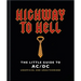 Highway to Hell: The Little Guide to AC/DC
