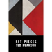 Set Pieces